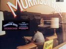The Doors - Morrison Hotel Sessions (RSD VINYL) - ROCK / USED *EXCELLENT*