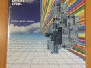 Sweet Trip - Velocity : Design : Comfort (12