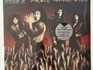 KISS Smashes, Thrashes & Hits 1988 Release Vinyl LP SEALED UNOPENED