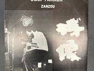 Evan Parker on Jazz & Now 1416.