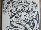 Classics Of Love World Of Burning Hate EP 2023 Ltd/1000