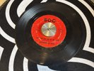 Brothers Of Soul Hurry Don't Linger / Can’t Get You Off My Mind B1001 RARE Soul