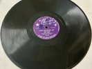 The Vibes 1954 DOO WOP 78 Stop Torturing Me / Stop Jibing Baby  CHARIOT VG+ HEAR