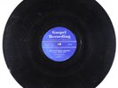 Black Gospel 78 - Singing Echoes Of Sumter S.C. - Beaming From Heaven - GR