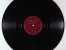 Blues 78 - Big Walter & His Thunder Birds - Calling Margie - TNT VG+