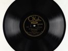 Prewar Jazz 78 - Fred Sugar Hall & Sugar Babies - It's Bologney - Okeh 41008 VG+