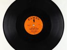 Rock & Roll 78 - Charlie Gracie - You Got A Heart Like A Rock - Cameo