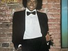 Michael Jackson  Off The Wall  1979  Epic FE 35745  Funk / Soul, Pop