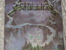 Metallica Creeping Death  1984 Music For Nations 12 Kut 112  45 Made In  France