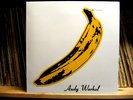 The Velvet Underground & Nico -Torso Sleeve 180g 2008 Reissue Lp Mint
