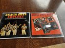 Beach Boys Concert/Party