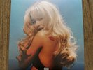 Sabrina Carpenter Short n’ Sweet Deluxe Blood Zoetrope Vinyl 2LP #6565/10000