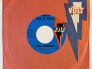 PAUL THOMPSON Special Kind Of Woman/Hurt Me 1970 NORTHERN SOUL 45 M- Volt RARE