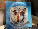 Frijid Pink—Defrosted.. VG+ vinyl lp..PAS71041