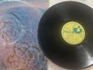 Vintage Pink Floyd Vinyl Meddle