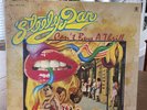 Steely Dan Can't Buy A Thrill ABCX-758 Gatefold ABC 1972 Vinyl 1st Pressing Nice