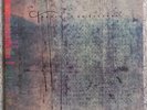 LONELY IS AN EYESORE □ 1987 UK FIRST EDITION □ 4AD CAD 703 A / B □ ALMOST NEW