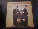 Introducing The Beatles Genuine Vee Jay Mono Monarch Press Vinyl LP Pro VPI Clnd