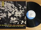 ART BLAKEY & THE JAZZ MESSENGERS At The Jazz Corner Of The World Vol.2 BLUE NOTE