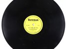Black Gospel 78 - Spiritualairs of Columbia, S.C. - In A Time Like This - Bowman