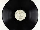 Blues R&B 78 - Terry Timmons - Got Nobody To Love - RCA Victor - VG+ promo