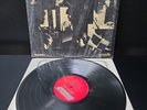 The Rolling Stones, Now  Lp Vinyl 1st 1965 'UNCENSORED' Mono Press Shrink/Insert