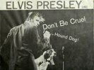 Elvis Presley  7