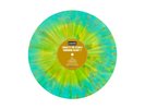 Oasis (Whats the Story) Morning Glory? Blood Records Vinyl Pre Sale