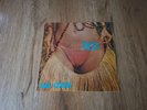 LP LATIN / MPB GAL COSTA 