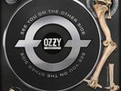 Ozzy Osbourne – See You On The Other Side V2 Unsigned UnNumbered (SEALED/BOXED)