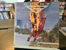 Giant – Time To Burn  Epic – 469457 1  Vinyl 1992 AOR Hard Rock 1992