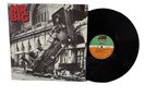 Mr Big- Lean Into It 12” Record Vinyl 1991 Hard Rock - Excellent Condition