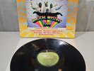 The Beatles - Magical Mystery Tour - 1971 Apple RE w/Booklet - SMAL 2835 NM / NM