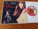 Serge GAINSBOURG - Jane BIRKIN JE T'AIME MOI NON PLUS FRENCH SP AZ SG 113
