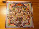 Lynyrd Skynyrd ‎– Second Helping 1974 MCA MCA-413 RE Jacket NM- Vinyl NM