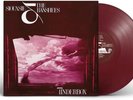 Siouxsie & The Banshees Tinderbox New 180 gram Maroon Vinyl Remastered UK Import