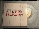Between the Buried and Me - Alaska clear vinyl limited 2009 Victory math prog