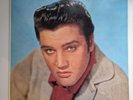 Elvis Presley - Loving You / 1966, Stereo, Germany