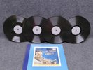 78 RPM 10