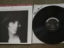 Linda Ronstadt•Heart Like a Wheel• MFSL- MoFi 180g Vinyl LP•Limited Edition