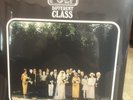 Different Class by Pulp (Record, 2015)