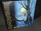 IRON MAIDEN vinyl LP x 2 Fear Of The Dark BMG Sanctuary 2017 2LP NEW SEALED