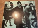 Dexys Midnight Runners ‎– Searching For The Young Soul Rebels Vinyl LP PCS 7213