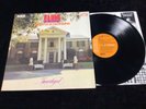 ELVIS PRESLEY LP CPL1-0606 RECORDED LIVE ON STAGE IN MEMPHIS SHRINK NM TO MINT