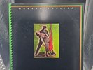 Modern English I Melt With You 12” Single 45 EP 1982 Sire 0-29836 Allied EX/EX