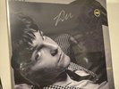 Role Model - Kansa Anymore The Longest Goodbye vinyl with SIGNED poster