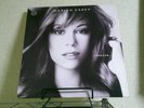 Mariah Carey / Forever 12-inch Single Vinyl 1996 JP Original Always Be My Baby