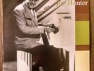 Ivory Joe Hunter The Hits LP Charles Brown Johnny Moore The Three Blazes Denmark