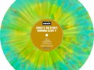 Oasis What's The Story Morning Glory 30th Anniv Blood Records Vinyl PRESALE