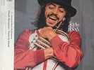 CHUCK MANGIONE - FEELS SO GOOD - 180G LP - RED TRANSPARENT VINYL - 